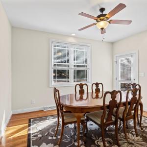 Photo #15 of 429 Mantle Drive, Lynchburg, VA 0.4 acres