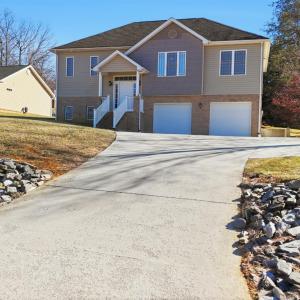 Photo #48 of 429 Mantle Drive, Lynchburg, VA 0.4 acres