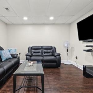 Photo #32 of 429 Mantle Drive, Lynchburg, VA 0.4 acres