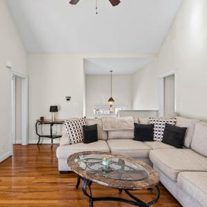 Photo #10 of 429 Mantle Drive, Lynchburg, VA 0.4 acres