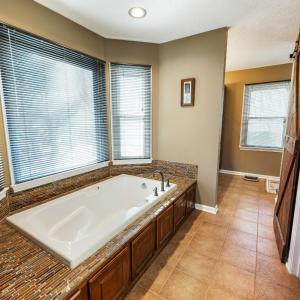 Photo #26 of 109 Hickory Winds Court, Forest, VA 1.3 acres