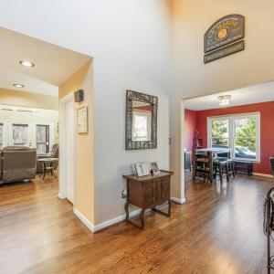 Photo #7 of 109 Hickory Winds Court, Forest, VA 1.3 acres