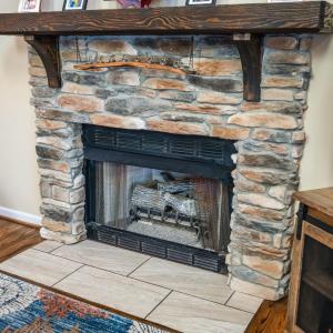 Photo #13 of 109 Hickory Winds Court, Forest, VA 1.3 acres