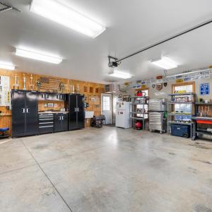 Photo #62 of 109 Hickory Winds Court, Forest, VA 1.3 acres