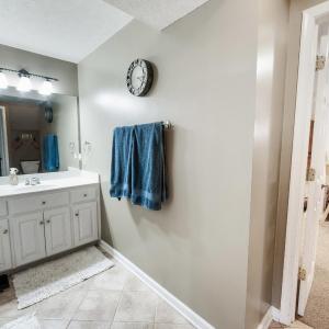 Photo #47 of 109 Hickory Winds Court, Forest, VA 1.3 acres