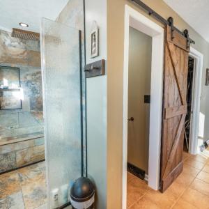 Photo #28 of 109 Hickory Winds Court, Forest, VA 1.3 acres