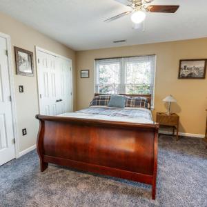 Photo #36 of 109 Hickory Winds Court, Forest, VA 1.3 acres