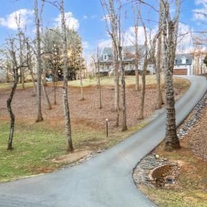 Photo #64 of 109 Hickory Winds Court, Forest, VA 1.3 acres