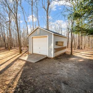 Photo #70 of 109 Hickory Winds Court, Forest, VA 1.3 acres
