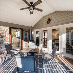 Photo #50 of 109 Hickory Winds Court, Forest, VA 1.3 acres