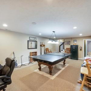 Photo #41 of 109 Hickory Winds Court, Forest, VA 1.3 acres