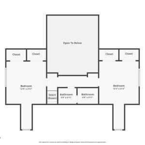 Photo #85 of 109 Hickory Winds Court, Forest, VA 1.3 acres