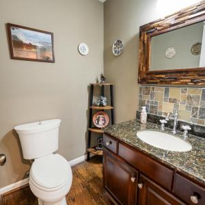 Photo #9 of 109 Hickory Winds Court, Forest, VA 1.3 acres