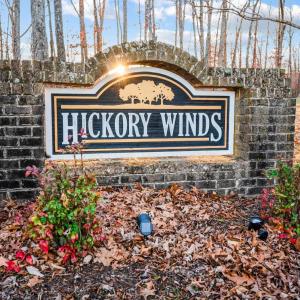 Photo #74 of 109 Hickory Winds Court, Forest, VA 1.3 acres