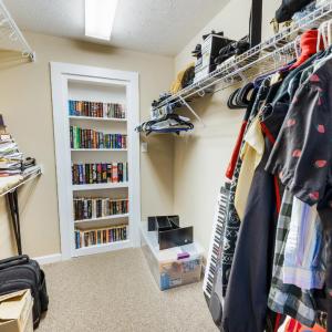 Photo #46 of 109 Hickory Winds Court, Forest, VA 1.3 acres