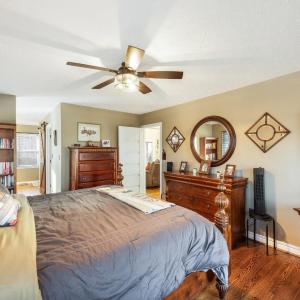 Photo #25 of 109 Hickory Winds Court, Forest, VA 1.3 acres