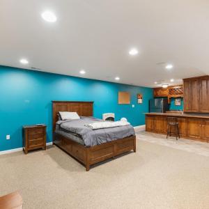 Photo #42 of 109 Hickory Winds Court, Forest, VA 1.3 acres