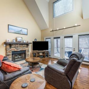 Photo #11 of 109 Hickory Winds Court, Forest, VA 1.3 acres