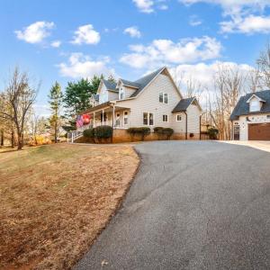 Photo #65 of 109 Hickory Winds Court, Forest, VA 1.3 acres