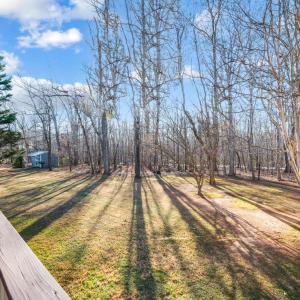 Photo #52 of 109 Hickory Winds Court, Forest, VA 1.3 acres