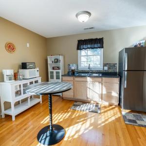 Photo #58 of 109 Hickory Winds Court, Forest, VA 1.3 acres