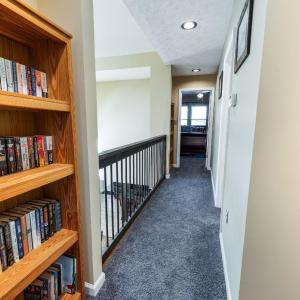 Photo #32 of 109 Hickory Winds Court, Forest, VA 1.3 acres