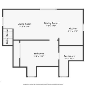 Photo #82 of 109 Hickory Winds Court, Forest, VA 1.3 acres