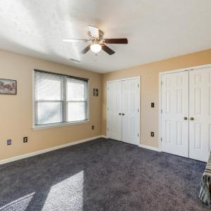 Photo #34 of 109 Hickory Winds Court, Forest, VA 1.3 acres