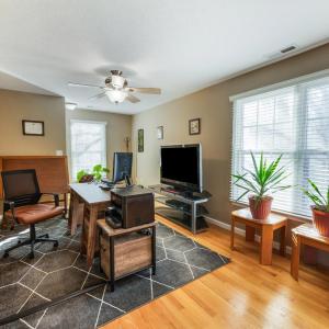 Photo #56 of 109 Hickory Winds Court, Forest, VA 1.3 acres