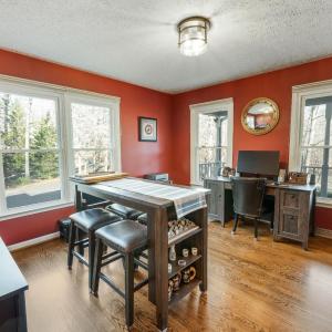 Photo #22 of 109 Hickory Winds Court, Forest, VA 1.3 acres