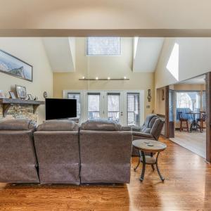 Photo #10 of 109 Hickory Winds Court, Forest, VA 1.3 acres