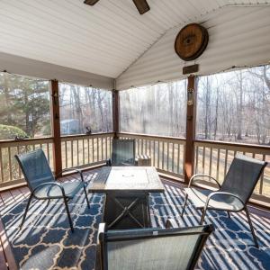 Photo #49 of 109 Hickory Winds Court, Forest, VA 1.3 acres
