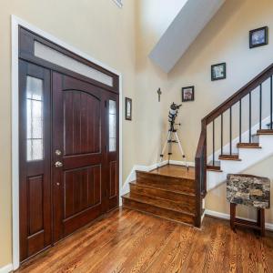 Photo #6 of 109 Hickory Winds Court, Forest, VA 1.3 acres