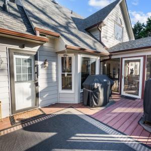 Photo #48 of 109 Hickory Winds Court, Forest, VA 1.3 acres