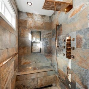 Photo #29 of 109 Hickory Winds Court, Forest, VA 1.3 acres