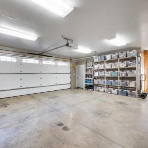 Photo #63 of 109 Hickory Winds Court, Forest, VA 1.3 acres