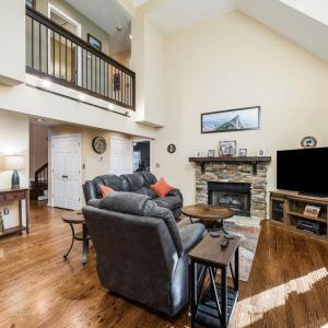 Photo #12 of 109 Hickory Winds Court, Forest, VA 1.3 acres