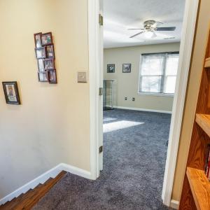 Photo #31 of 109 Hickory Winds Court, Forest, VA 1.3 acres