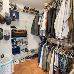 Photo #30 of 109 Hickory Winds Court, Forest, VA 1.3 acres