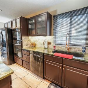 Photo #15 of 109 Hickory Winds Court, Forest, VA 1.3 acres