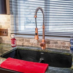 Photo #20 of 109 Hickory Winds Court, Forest, VA 1.3 acres