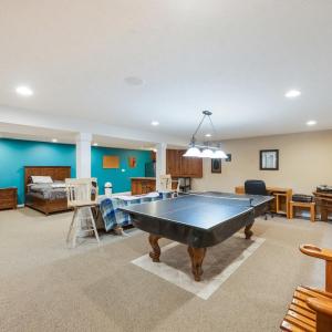 Photo #40 of 109 Hickory Winds Court, Forest, VA 1.3 acres