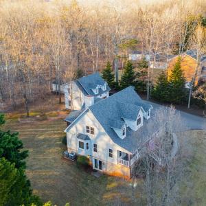 Photo #78 of 109 Hickory Winds Court, Forest, VA 1.3 acres