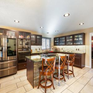 Photo #16 of 109 Hickory Winds Court, Forest, VA 1.3 acres