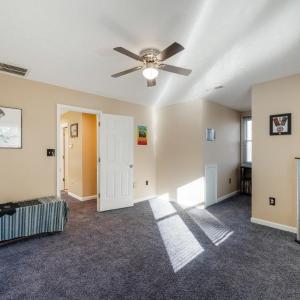 Photo #35 of 109 Hickory Winds Court, Forest, VA 1.3 acres