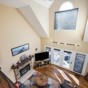 Photo #33 of 109 Hickory Winds Court, Forest, VA 1.3 acres