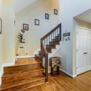 Photo #5 of 109 Hickory Winds Court, Forest, VA 1.3 acres