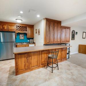 Photo #43 of 109 Hickory Winds Court, Forest, VA 1.3 acres