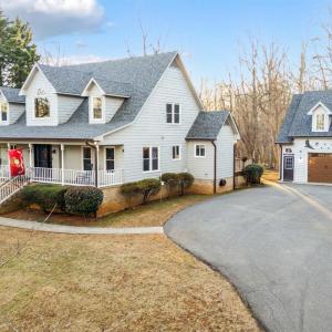 Photo #2 of 109 Hickory Winds Court, Forest, VA 1.3 acres