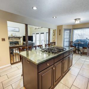 Photo #18 of 109 Hickory Winds Court, Forest, VA 1.3 acres